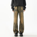 undefined,5847239754395,5847239754396,5847239754397,5847239754398,5847239754399,5847239754400,5847239754401