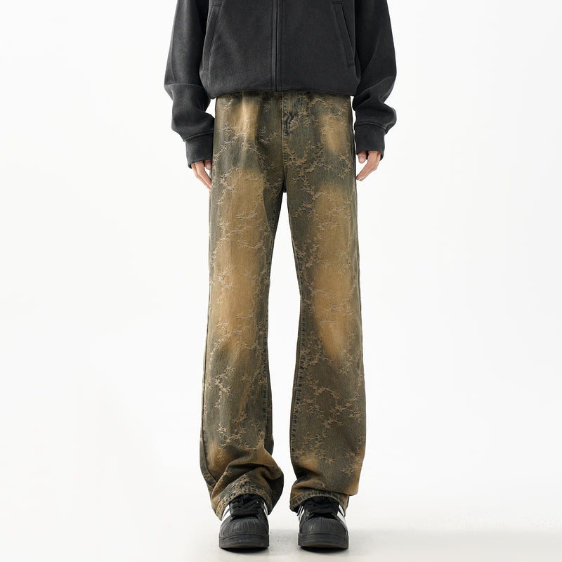 undefined,5847239754395,5847239754396,5847239754397,5847239754398,5847239754399,5847239754400,5847239754401