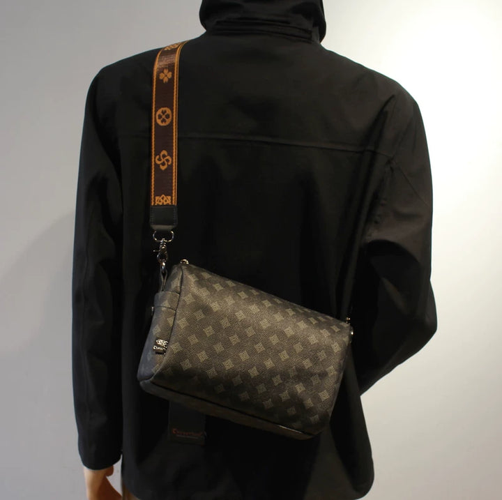 1627207:40656393483,6102610283601,6102610283601