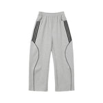 undefined,5814259988206,5814259988208,5814259988210