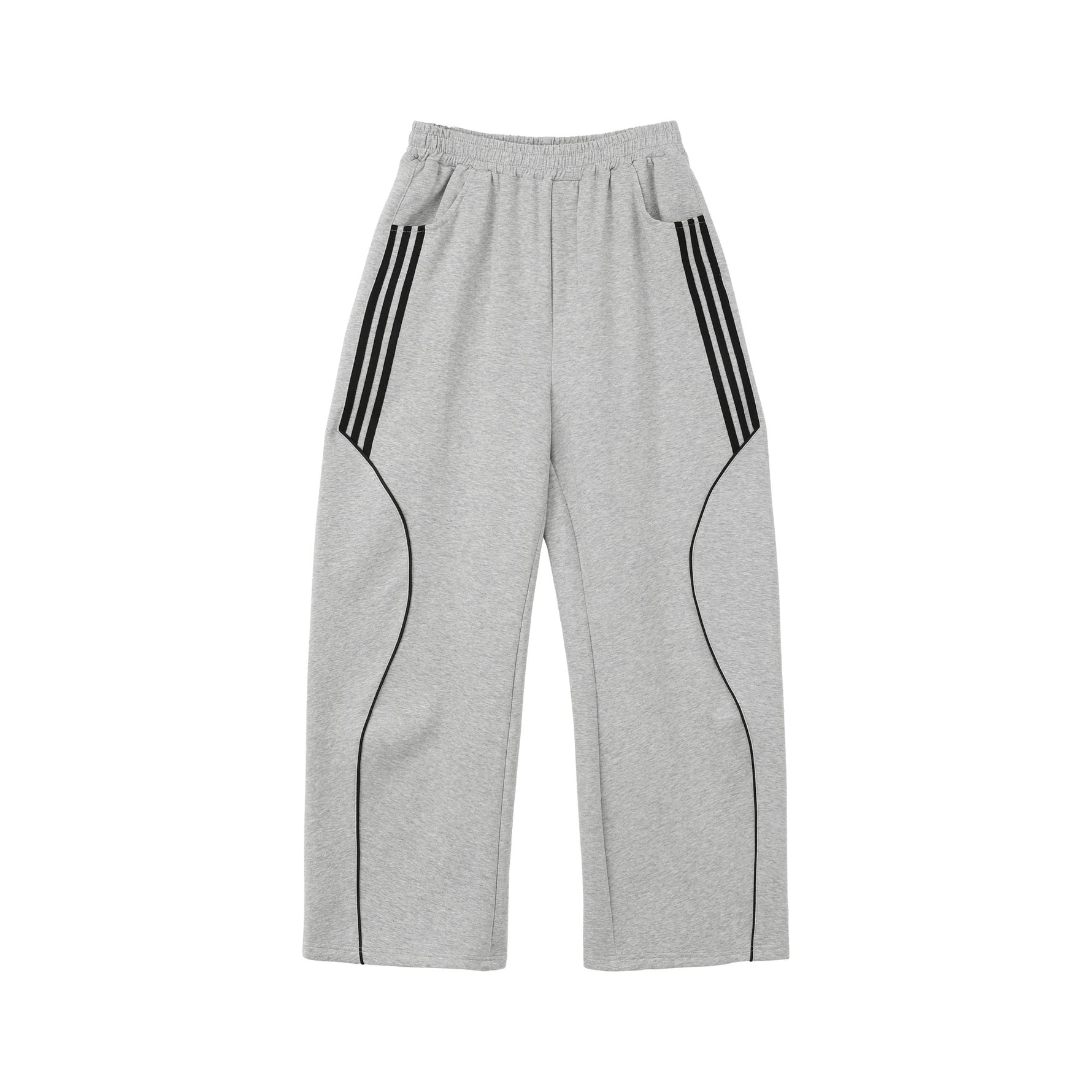 undefined,5814259988206,5814259988208,5814259988210