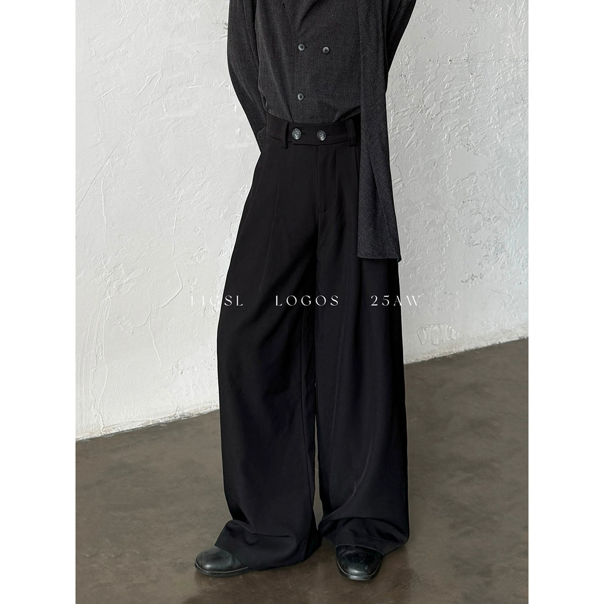 undefined,5903732473155,5903732473157,5903732473159,5903732473161