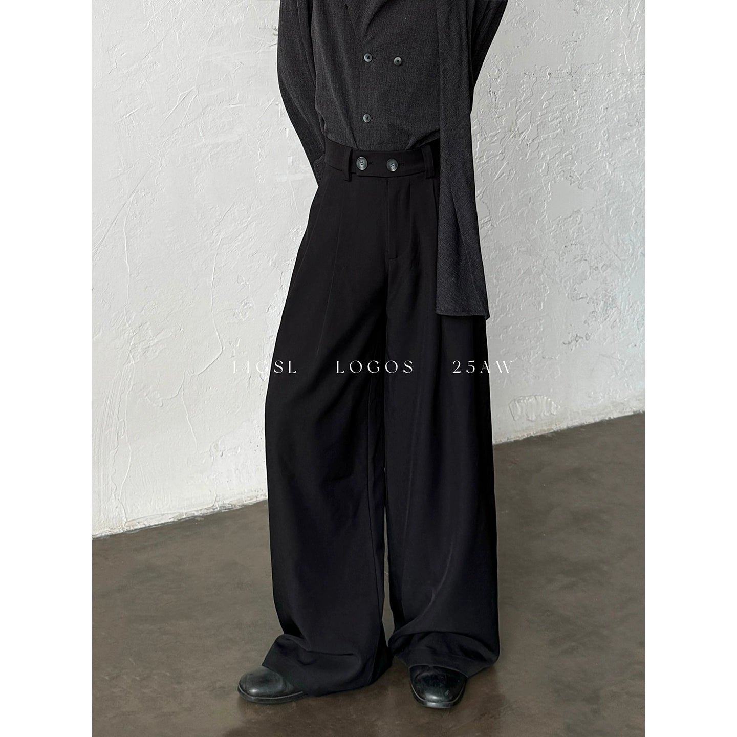 undefined,5903732473155,5903732473157,5903732473159,5903732473161