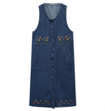 undefined,4855301097696,4855301097697,4855301097698,4855301097699,5026992270611,5026992270609