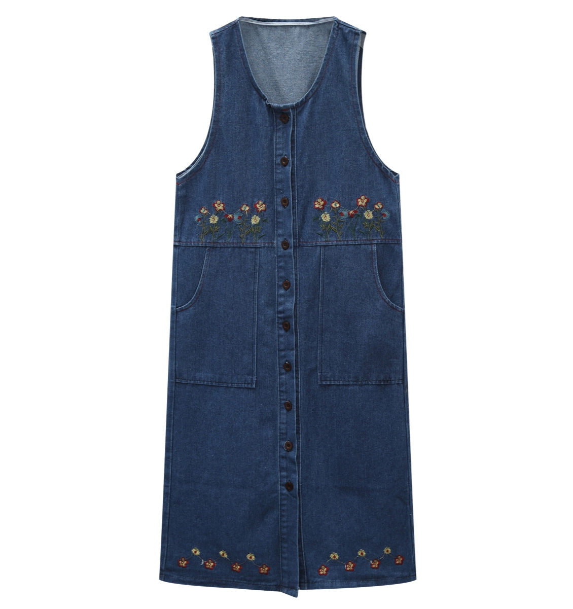 undefined,4855301097696,4855301097697,4855301097698,4855301097699,5026992270611,5026992270609