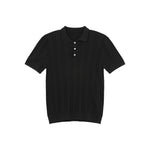 undefined,5836952768511,6004739995717,6004739995718,6004739995719,5836952768513