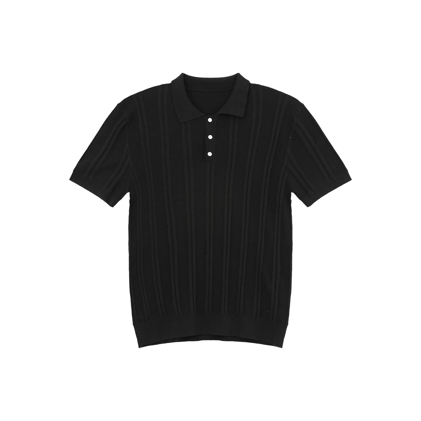 undefined,5836952768511,6004739995717,6004739995718,6004739995719,5836952768513