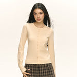 undefined,5862742134977,5862742134978,5862742134979,5862742134980