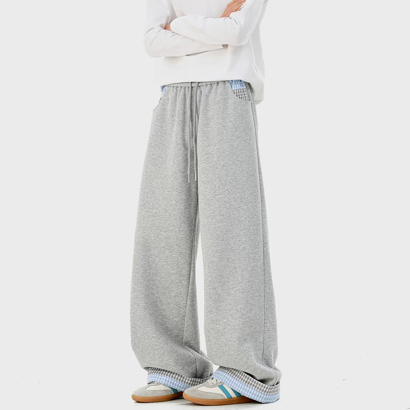 1627207:8461999,6172224595726,1627207:8461999,6172224595722,1627207:8461999,6172224595723,1627207:8461999,6172224595724,1627207:8461999,6172224595725,6172224595726,6172224595722,6172224595723,6172224595724,6172224595725