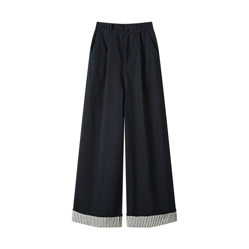 undefined,5901678783026,5901678783027