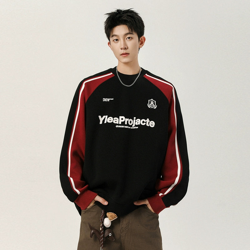 23181:28341,6079734462797,23181:28341,6079734462798,23181:28341,6079734462799,23181:28341,6079734462800,23181:28341,6079734462801,6079734462797,6079734462798,6079734462799,6079734462800,6079734462801