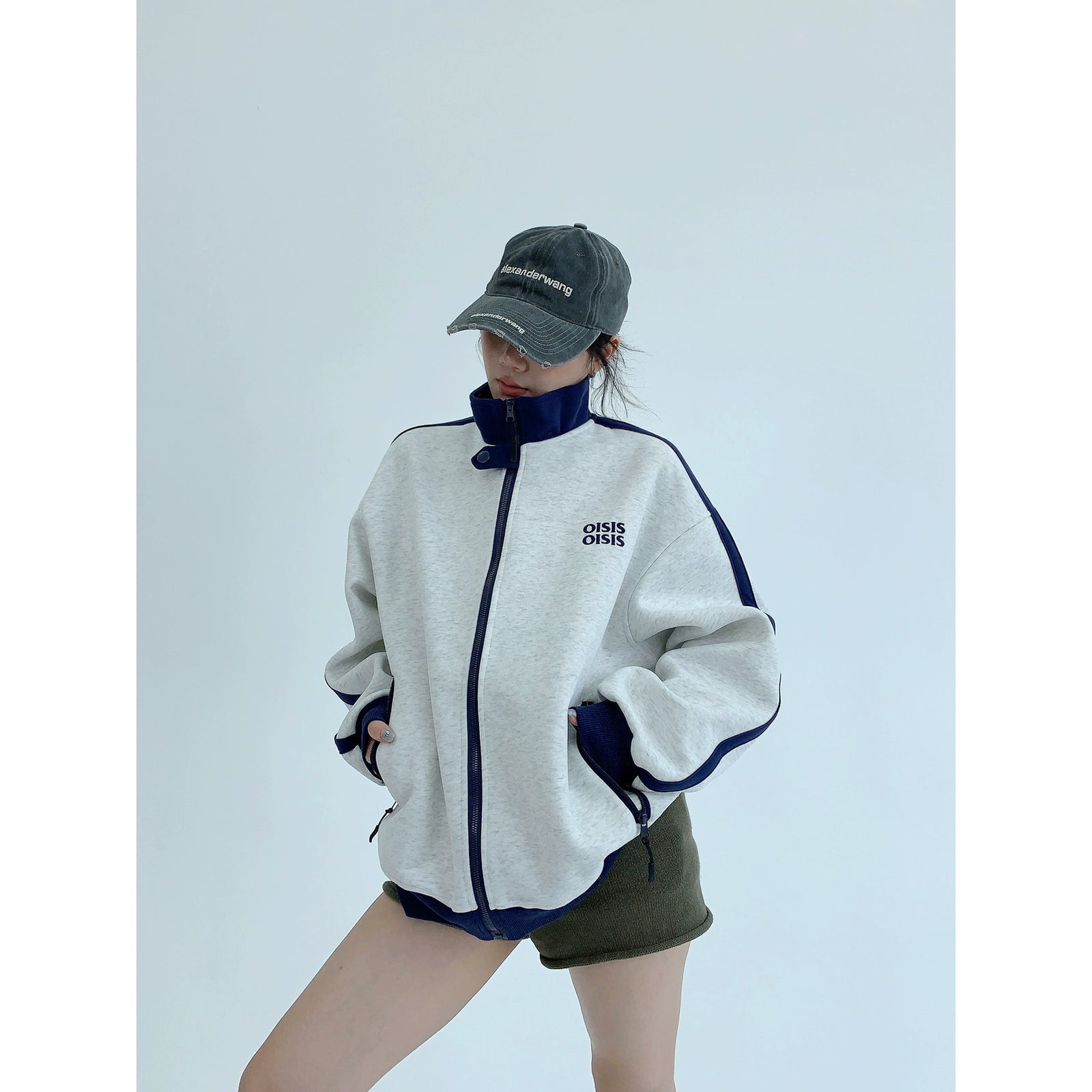 undefined,5876376345149,5876376345150,5876376345151,5876376345152