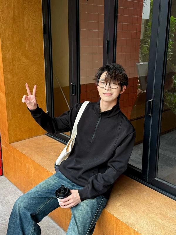 1627207:28341,5957674184104,1627207:28341,5957674184103,1627207:28341,5957674184106,1627207:28341,5957674184105,5957674184104,5957674184103,5957674184106,5957674184105