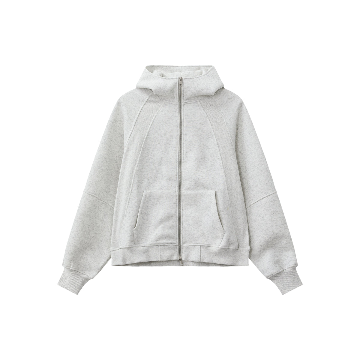 1627207:28334,6105647603749,1627207:28334,6105647603748,1627207:28334,6105647603747,1627207:28334,6105647603744,1627207:28334,6105647603750,6105647603749,6105647603748,6105647603747,6105647603744,6105647603750