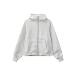 1627207:28334,6105647603749,1627207:28334,6105647603748,1627207:28334,6105647603747,1627207:28334,6105647603744,1627207:28334,6105647603750,6105647603749,6105647603748,6105647603747,6105647603744,6105647603750