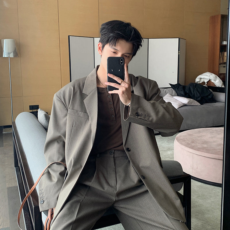 undefined,5748878245647,5748878245648,5748878245649