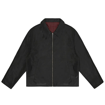 undefined,5933916144930,5933916144931,5933916144932