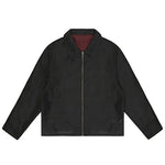 undefined,5933916144930,5933916144931,5933916144932