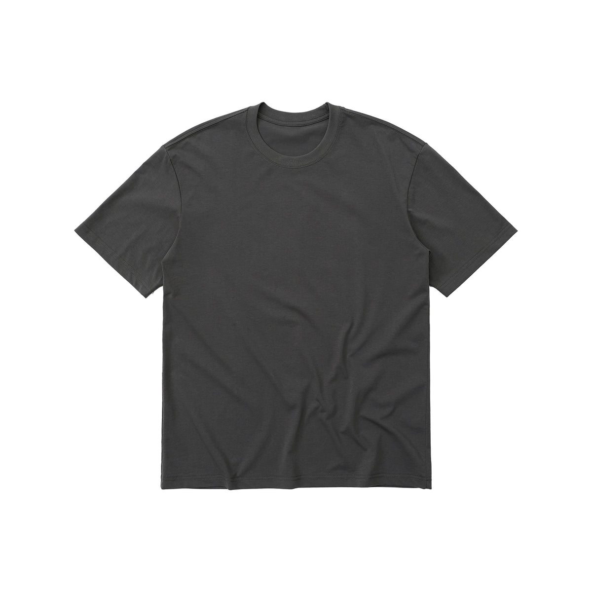 undefined,5960130979808,5959942759134,5959942759135,5959942759136,5960130979811