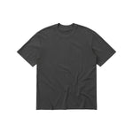 undefined,5960130979808,5959942759134,5959942759135,5959942759136,5960130979811