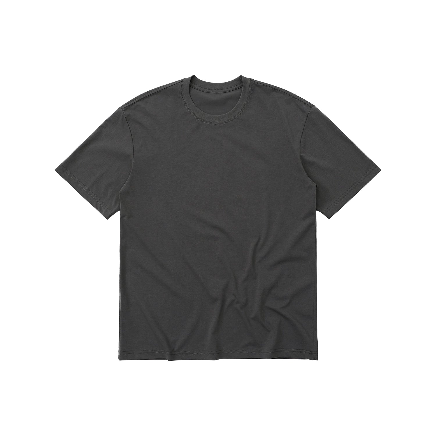 undefined,5960130979808,5959942759134,5959942759135,5959942759136,5960130979811