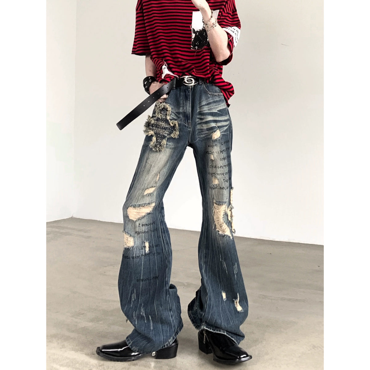 undefined,5757114601139,5757114601140,5757114601141,5757114601142