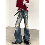 undefined,5757114601139,5757114601140,5757114601141,5757114601142