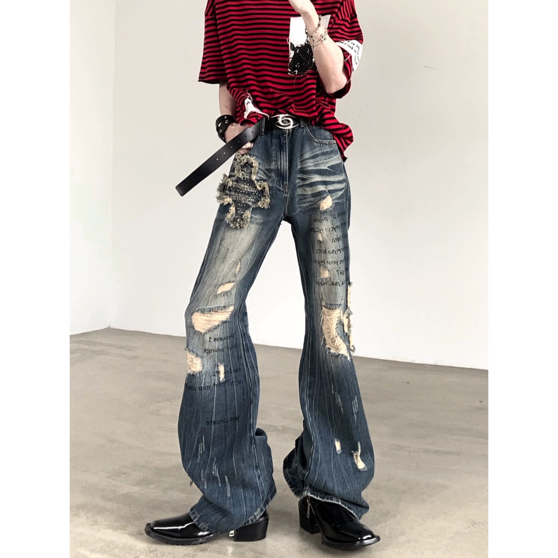 undefined,5757114601139,5757114601140,5757114601141,5757114601142