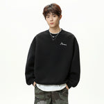 undefined,5877134217092,5877134217093,5877134217094,5877134217095