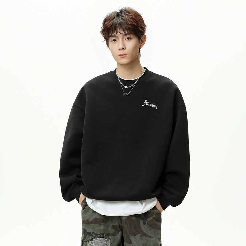 undefined,5877134217092,5877134217093,5877134217094,5877134217095