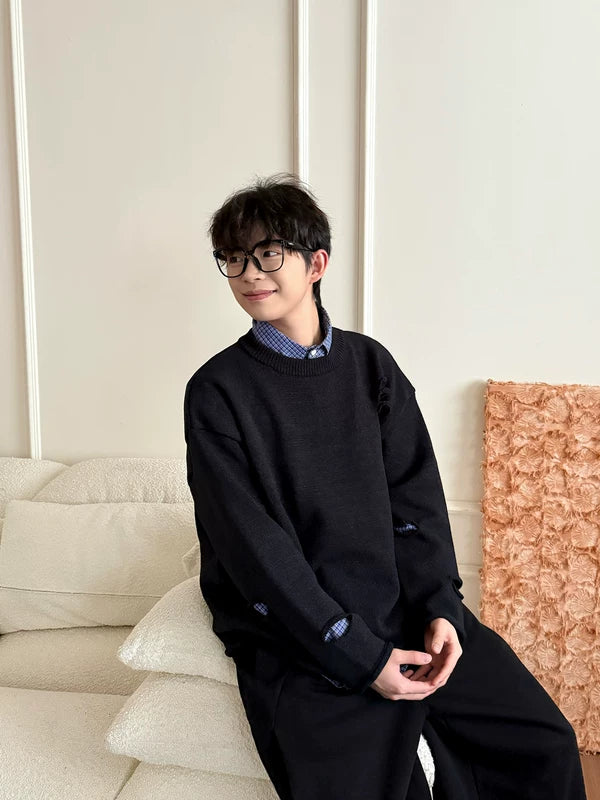 1627207:28341,5957735140520,1627207:28341,5957735140517,1627207:28341,5957735140519,1627207:28341,5957735140518,5957735140520,5957735140517,5957735140519,5957735140518