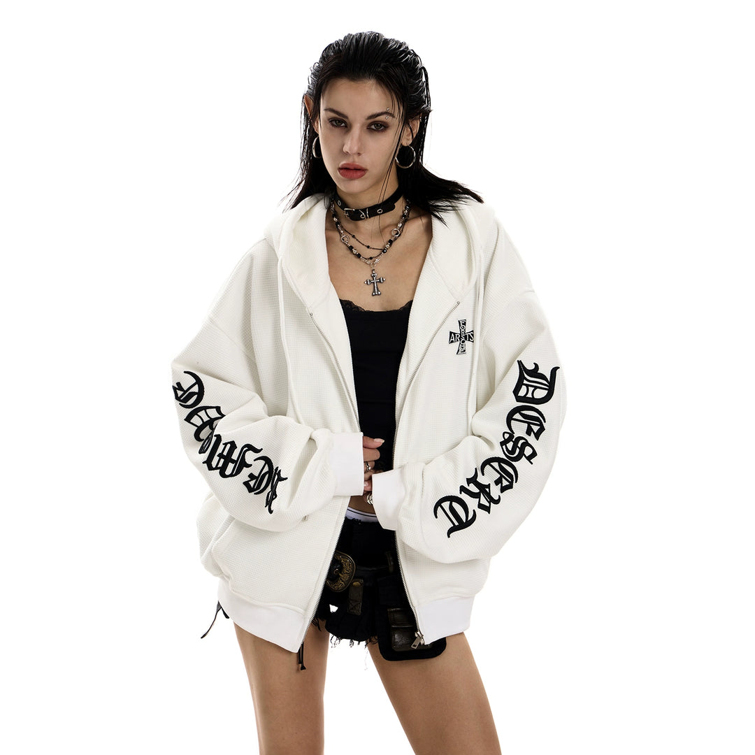 1627207:445972693,5946861156509,1627207:445972693,5946861156513,1627207:445972693,5946861156511,1627207:28320,5949169145111,1627207:28320,5949169145109,1627207:28320,5949169145107,5946861156509,5946861156513,5946861156511