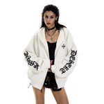 1627207:445972693,5946861156509,1627207:445972693,5946861156513,1627207:445972693,5946861156511,1627207:28320,5949169145111,1627207:28320,5949169145109,1627207:28320,5949169145107,5946861156509,5946861156513,5946861156511