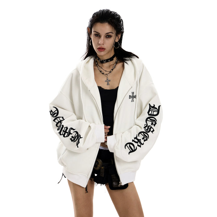 1627207:445972693,5946861156509,1627207:445972693,5946861156513,1627207:445972693,5946861156511,1627207:28320,5949169145111,1627207:28320,5949169145109,1627207:28320,5949169145107,5946861156509,5946861156513,5946861156511