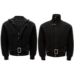 1627207:39732906916,6157195490447,1627207:39732906916,6157195490448,1627207:39732906916,6157195490449,1627207:39732906916,6157195490450,6157195490447,6157195490448,6157195490449,6157195490450