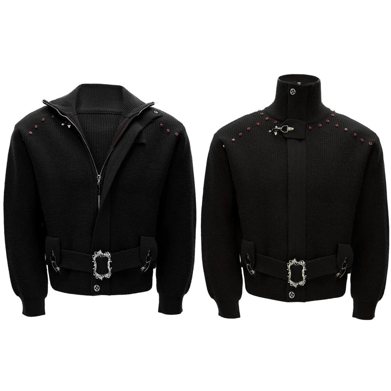 1627207:39732906916,6157195490447,1627207:39732906916,6157195490448,1627207:39732906916,6157195490449,1627207:39732906916,6157195490450,6157195490447,6157195490448,6157195490449,6157195490450