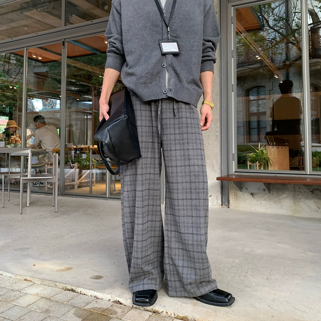 1627207:28334,5940915816685,1627207:28334,5940915816684,1627207:28334,5940915816683,1627207:28334,5940915816682,5940915816685,5940915816684,5940915816683,5940915816682