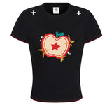 undefined,5773977873332,5773977873333,5773977873334