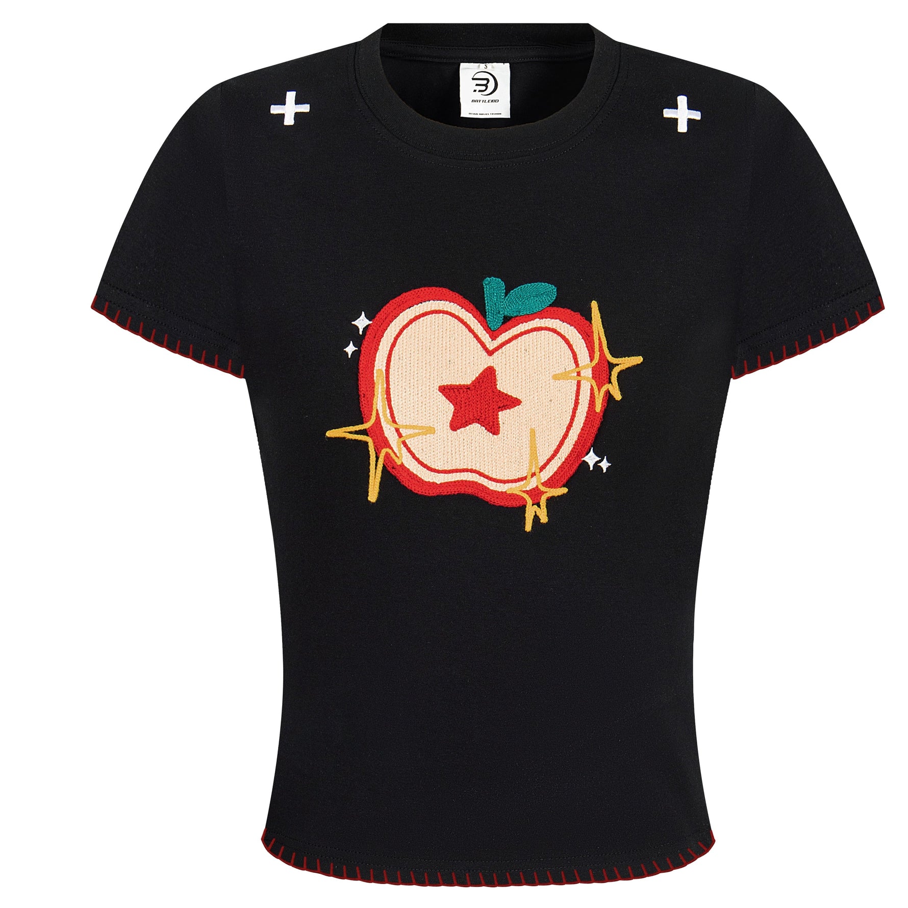 undefined,5773977873332,5773977873333,5773977873334