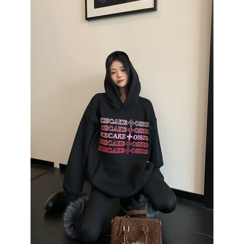 undefined,20934:34569892430,6155326178129,20934:34569892430,6155326178130,20934:34569892430,6155326178131,20934:34569892430,6155326178132,6155326178129,6155326178130,6155326178131,6155326178132