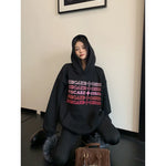 undefined,20934:34569892430,6155326178129,20934:34569892430,6155326178130,20934:34569892430,6155326178131,20934:34569892430,6155326178132,6155326178129,6155326178130,6155326178131,6155326178132