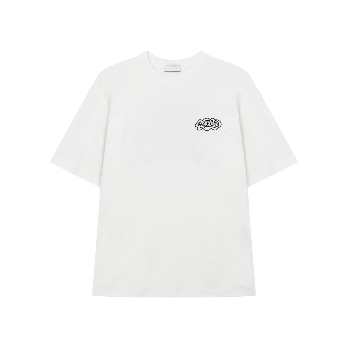 undefined,5932778855559,5764846913659,5764846913660,5764846913661,5932778855560