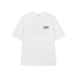 undefined,5932778855559,5764846913659,5764846913660,5764846913661,5932778855560