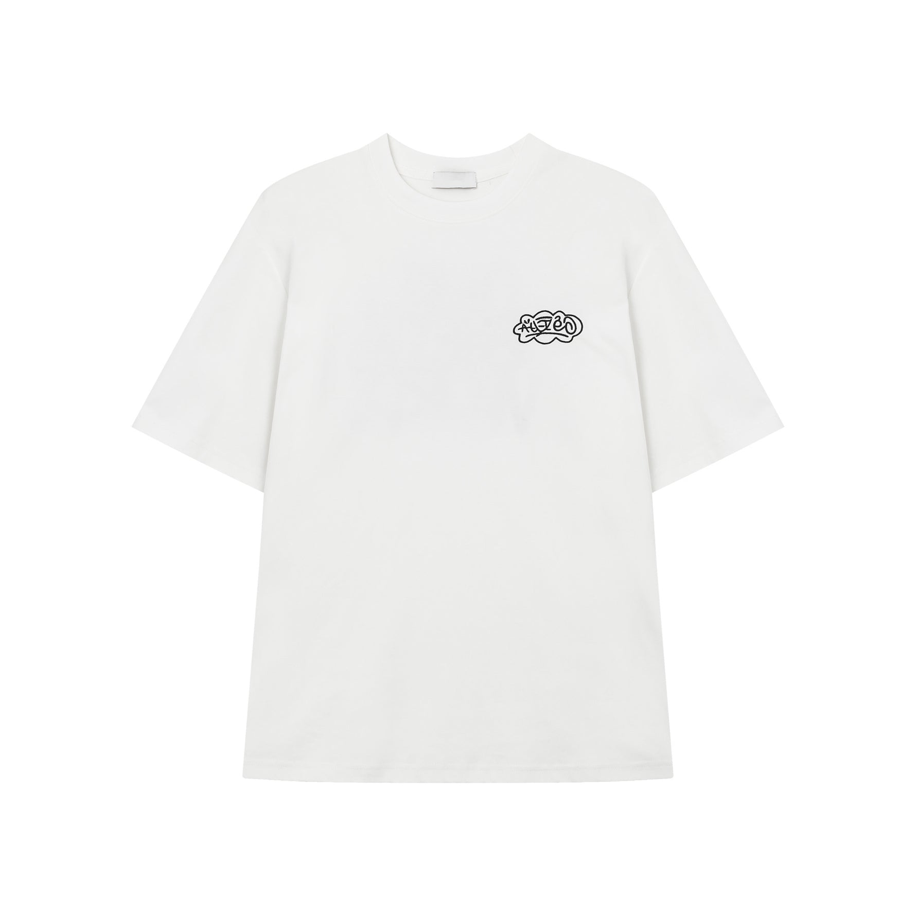 undefined,5932778855559,5764846913659,5764846913660,5764846913661,5932778855560