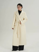 undefined,1627207:4266701,6114675771542,1627207:4266701,6114675771543,6114675771542,6114675771543