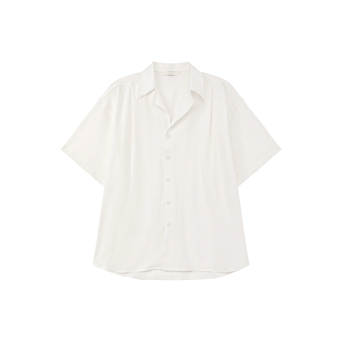 undefined,5788791385568,5788791385569,5788791385570