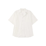 undefined,5788791385568,5788791385569,5788791385570