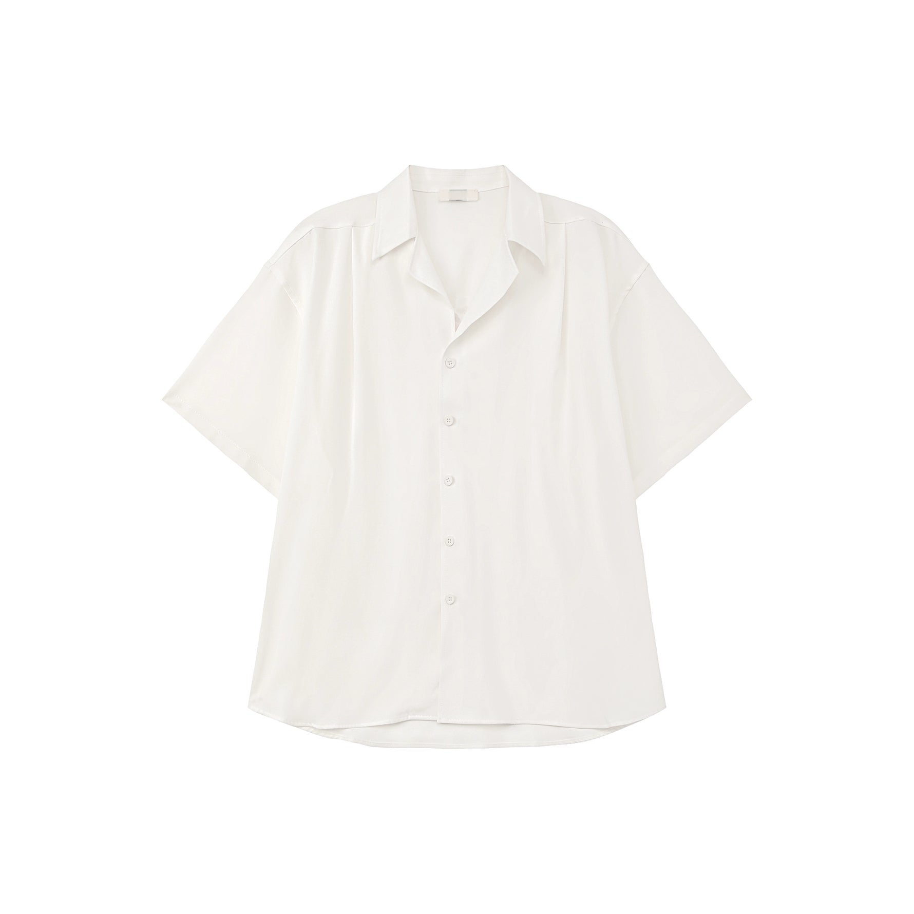 undefined,5788791385568,5788791385569,5788791385570