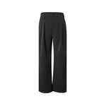 undefined,5843039105393,5843039105394,5843039105395,5843039105396,5843039105397