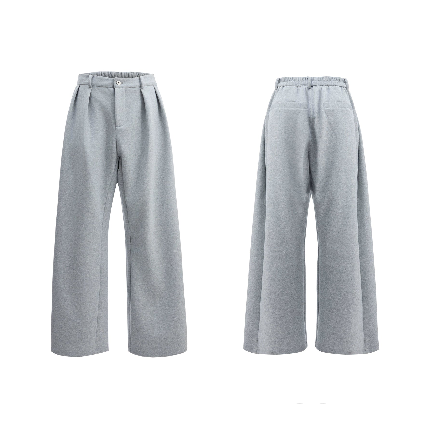 ,5869608004126,5869608004129,5869608004132,5869608004135